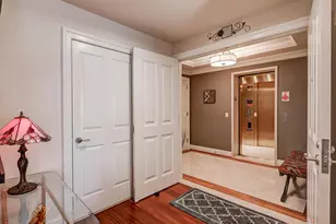 801 Key Hwy, Baltimore, MD 21230 - Photo 5