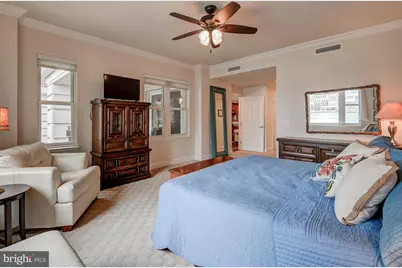 801 Key Highway #222, Baltimore, MD 21230 - Photo 27