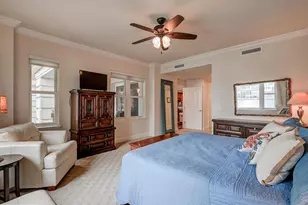 801 Key Hwy, Baltimore, MD 21230 - Photo 27