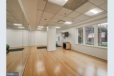 801 Key Highway #222, Baltimore, MD 21230 - Photo 45