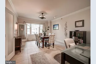 801 Key Highway #222, Baltimore, MD 21230 - Photo 19