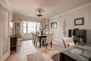 801 Key Hwy, Baltimore, MD 21230 - Photo 19