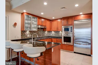 801 Key Highway #222, Baltimore, MD 21230 - Photo 13