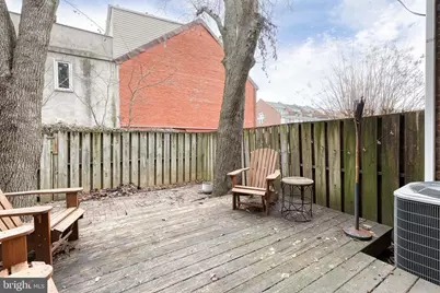 1928 Aliceanna Street, Baltimore, MD 21231 - Photo 25