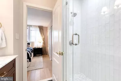 1928 Aliceanna Street, Baltimore, MD 21231 - Photo 17