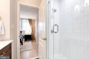 1928 Aliceanna St, Baltimore, MD 21231 - Photo 17