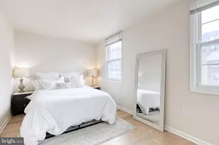 1928 Aliceanna St, Baltimore, MD 21231 - Photo 19