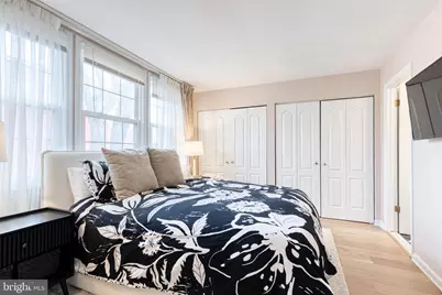 1928 Aliceanna Street, Baltimore, MD 21231 - Photo 15