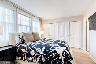 1928 Aliceanna St, Baltimore, MD 21231 - Photo 15