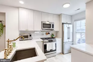 1928 Aliceanna St, Baltimore, MD 21231 - Photo 1