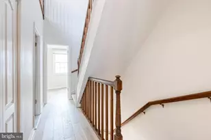 1928 Aliceanna St, Baltimore, MD 21231 - Photo 21