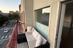 911 S Charles St, Baltimore, MD 21230 - Photo 11