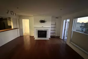 911 S Charles St, Baltimore, MD 21230 - Photo 3