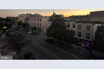 911 S Charles Street #403, Baltimore, MD 21230 - Photo 13