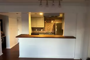 911 S Charles St, Baltimore, MD 21230 - Photo 5