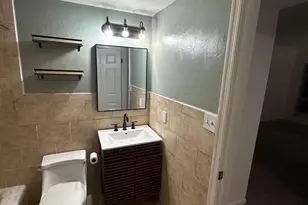 911 S Charles St, Baltimore, MD 21230 - Photo 7