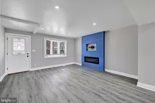 5404 Crismer Ave, Baltimore, MD 21215 - Photo 5