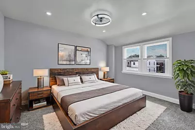 5404 Crismer Avenue, Baltimore, MD 21215 - Photo 23