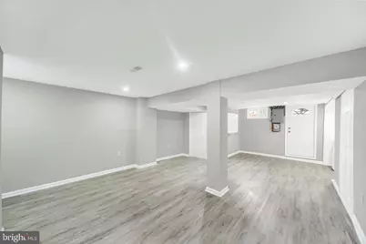 5404 Crismer Avenue, Baltimore, MD 21215 - Photo 31