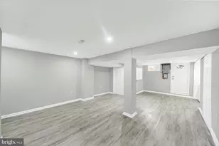 5404 Crismer Ave, Baltimore, MD 21215 - Photo 31