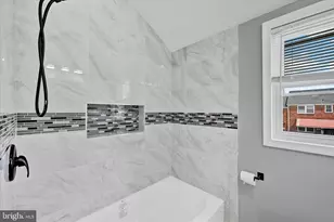 5404 Crismer Ave, Baltimore, MD 21215 - Photo 29