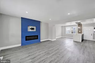 5404 Crismer Ave, Baltimore, MD 21215 - Photo 7