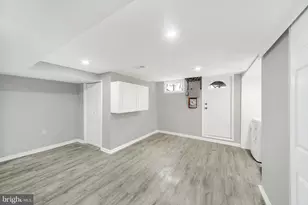 5404 Crismer Ave, Baltimore, MD 21215 - Photo 33