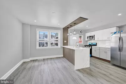 5404 Crismer Avenue, Baltimore, MD 21215 - Photo 11