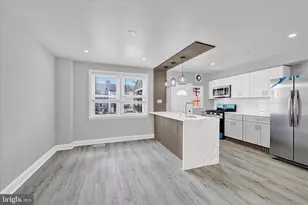 5404 Crismer Ave, Baltimore, MD 21215 - Photo 11