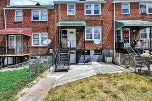 5404 Crismer Ave, Baltimore, MD 21215 - Photo 41