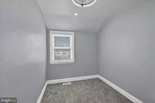 5404 Crismer Ave, Baltimore, MD 21215 - Photo 27