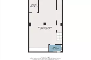 5404 Crismer Ave, Baltimore, MD 21215 - Photo 43