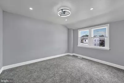 5404 Crismer Avenue, Baltimore, MD 21215 - Photo 25
