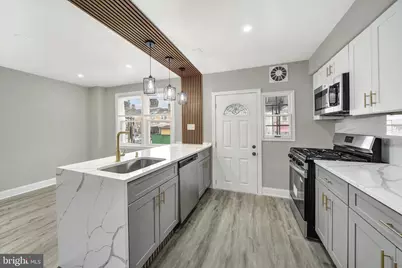 5404 Crismer Avenue, Baltimore, MD 21215 - Photo 13