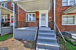 5404 Crismer Ave, Baltimore, MD 21215 - Photo 3