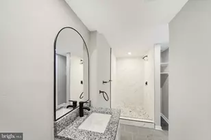 5404 Crismer Ave, Baltimore, MD 21215 - Photo 37