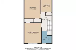 5404 Crismer Ave, Baltimore, MD 21215 - Photo 45