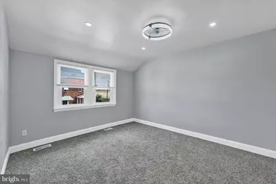 5404 Crismer Avenue, Baltimore, MD 21215 - Photo 21