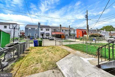 5404 Crismer Avenue, Baltimore, MD 21215 - Photo 39