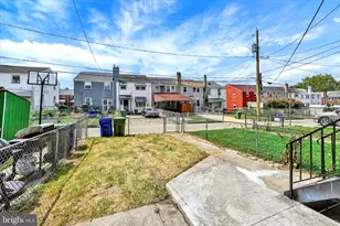 5404 Crismer Ave, Baltimore, MD 21215 - Photo 39