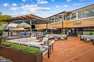 111 Hamlet Hill Rd, Baltimore, MD 21210 - Photo 11