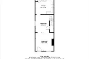 273 McCurley St, Baltimore, MD 21229 - Photo 19