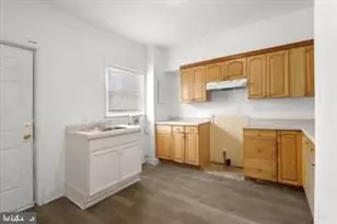 273 McCurley St, Baltimore, MD 21229 - Photo 9