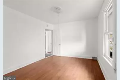 273 McCurley Street, Baltimore, MD 21229 - Photo 13