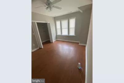 5506 Ready Avenue, Baltimore, MD 21212 - Photo 11