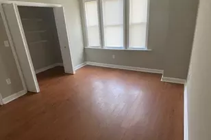 5506 Ready Ave, Baltimore, MD 21212 - Photo 11