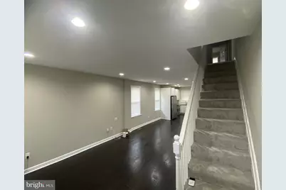 5506 Ready Avenue, Baltimore, MD 21212 - Photo 5