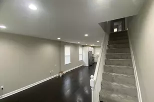 5506 Ready Ave, Baltimore, MD 21212 - Photo 5