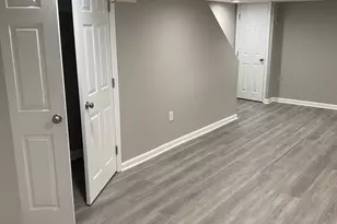 5506 Ready Ave, Baltimore, MD 21212 - Photo 9