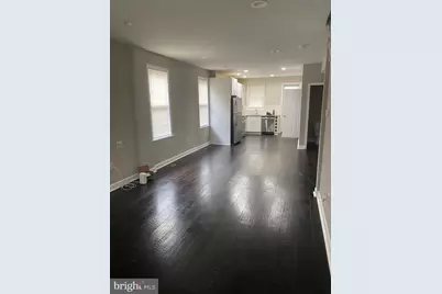 5506 Ready Avenue, Baltimore, MD 21212 - Photo 3